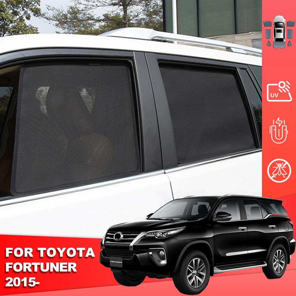 Toyota Fortuner SW4 2016-2022 ڵ  ǵ, ׳ƽ ĸ  â  ,   Ŀư